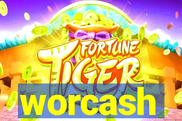 worcash