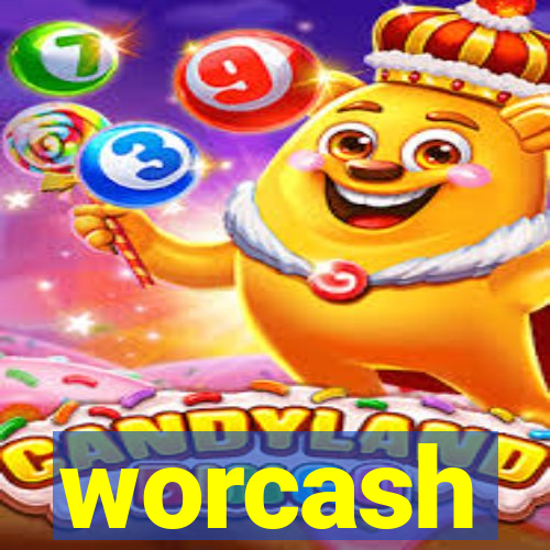 worcash