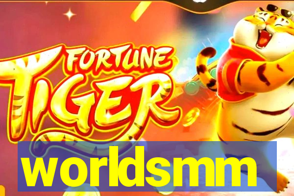 worldsmm