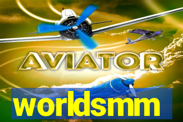 worldsmm
