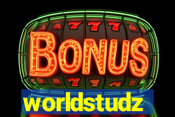 worldstudz