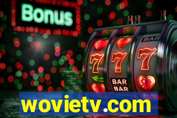 wovietv.com