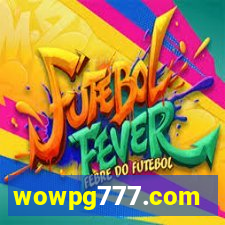 wowpg777.com