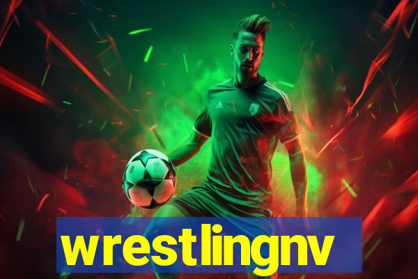 wrestlingnv