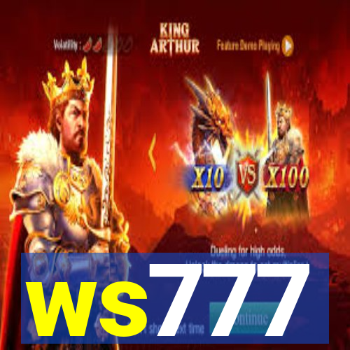 ws777