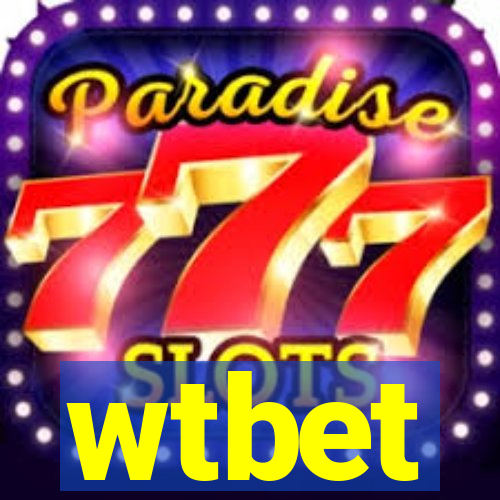 wtbet