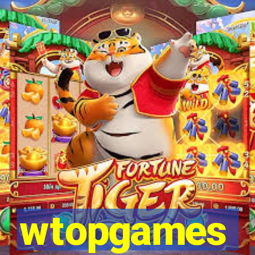 wtopgames