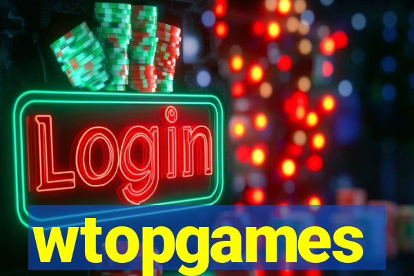 wtopgames