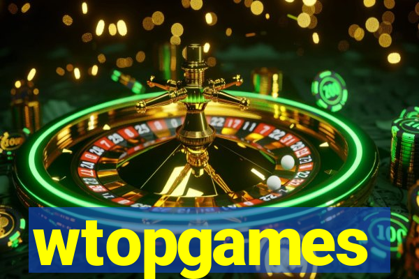 wtopgames