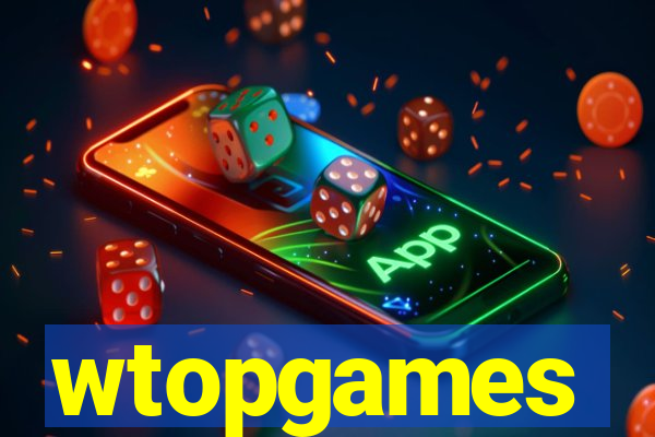 wtopgames
