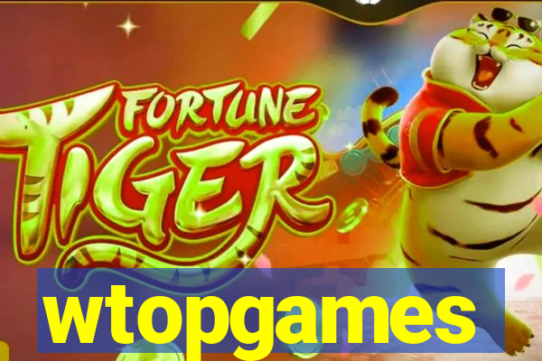 wtopgames