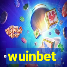 wuinbet
