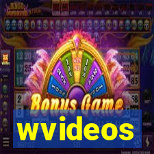 wvideos
