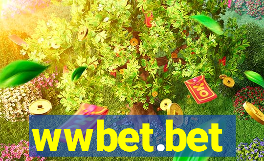 wwbet.bet