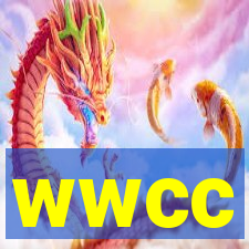 wwcc-bet.bet