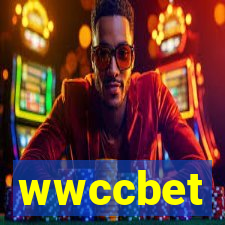 wwccbet