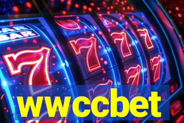 wwccbet