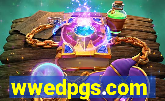 wwedpgs.com