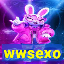 wwsexo