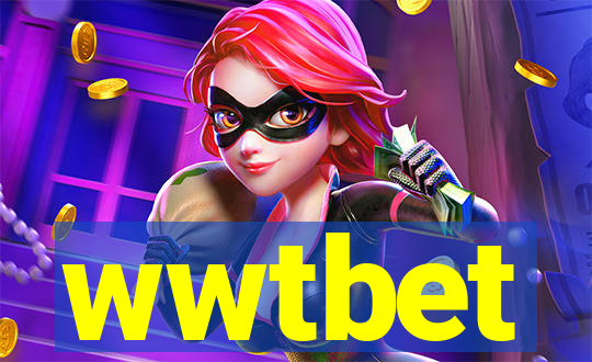 wwtbet