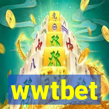 wwtbet