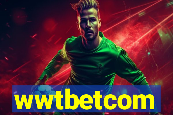 wwtbetcom