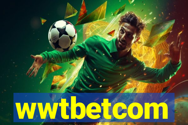 wwtbetcom