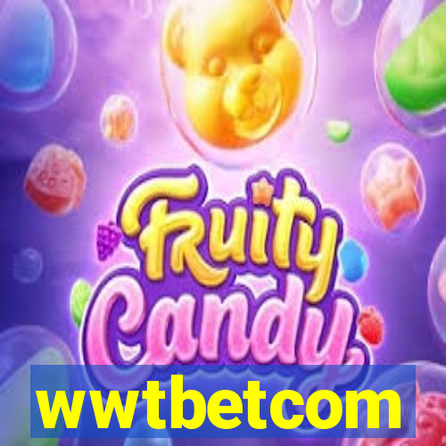wwtbetcom