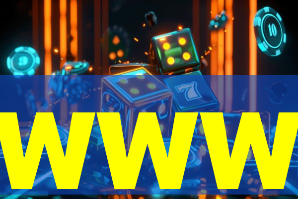 www-ak8888.com