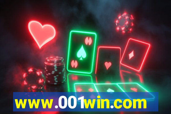www.001win.com