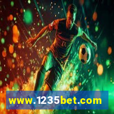 www.1235bet.com