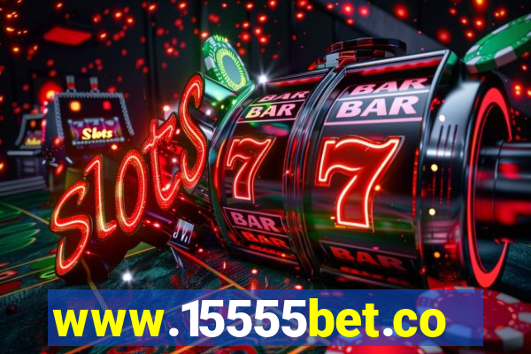www.15555bet.com