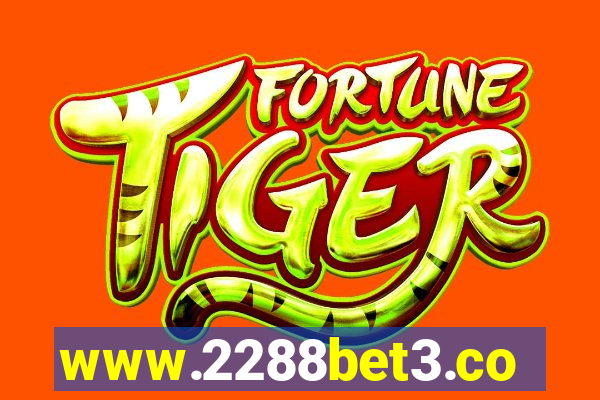 www.2288bet3.com