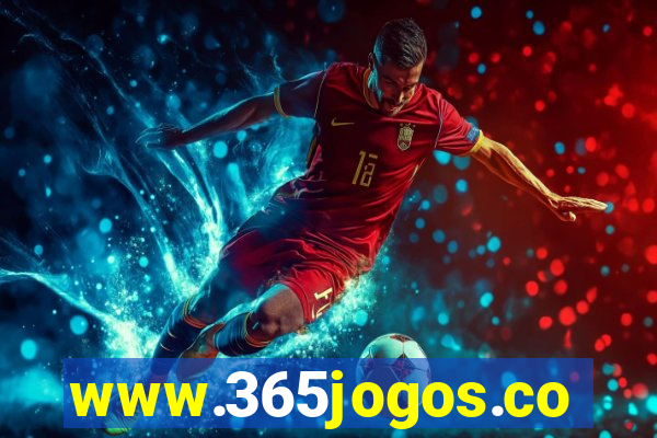 www.365jogos.com.br