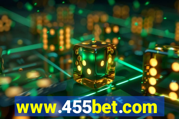 www.455bet.com