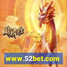 www.52bet.com