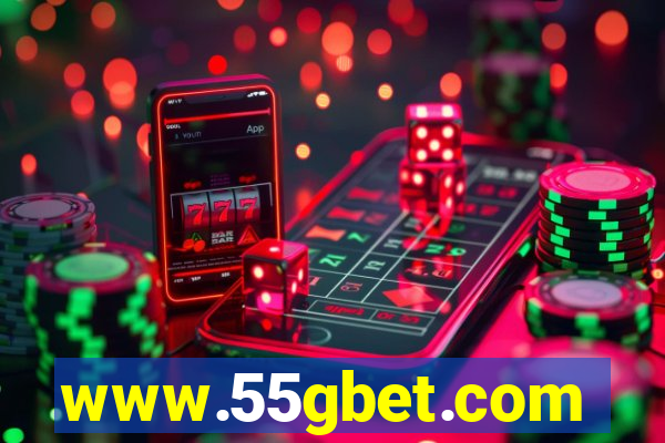 www.55gbet.com