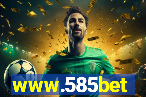 www.585bet
