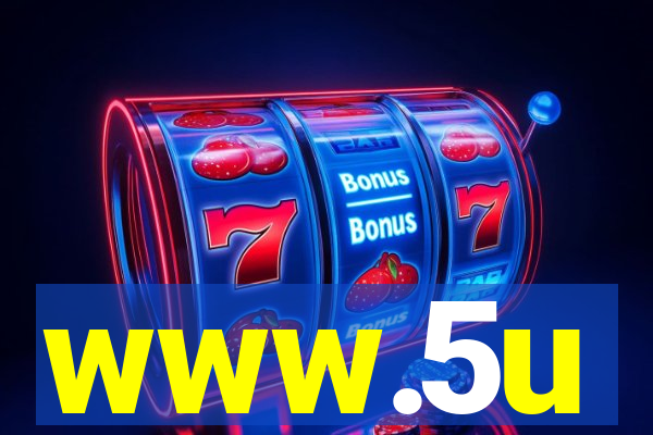 www.5u