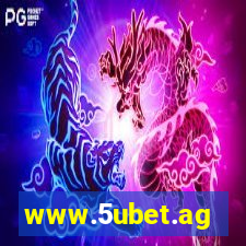 www.5ubet.ag