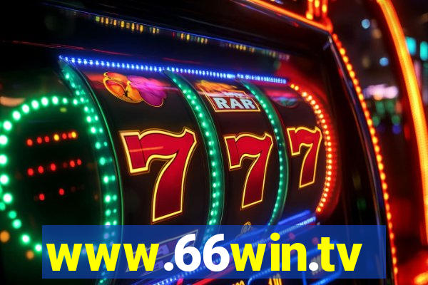 www.66win.tv