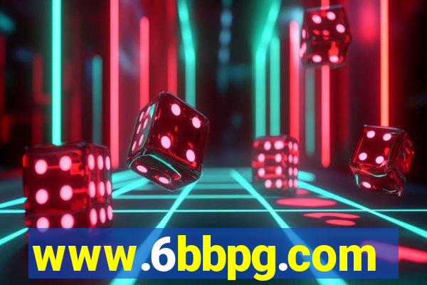 www.6bbpg.com