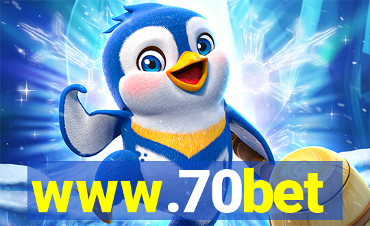 www.70bet
