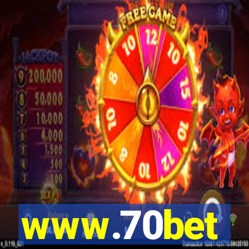 www.70bet