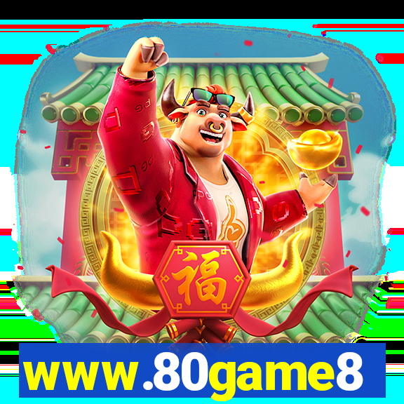 www.80game8
