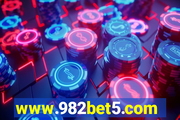 www.982bet5.com
