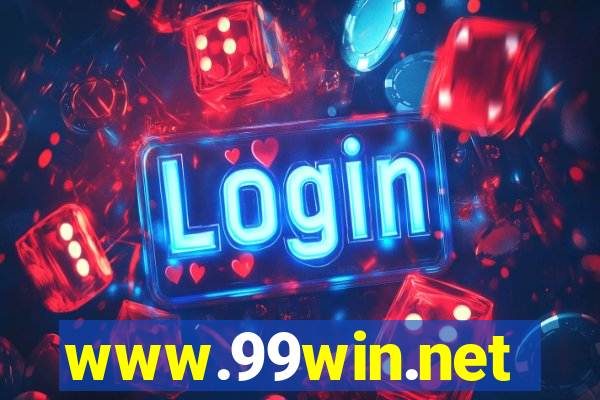 www.99win.net