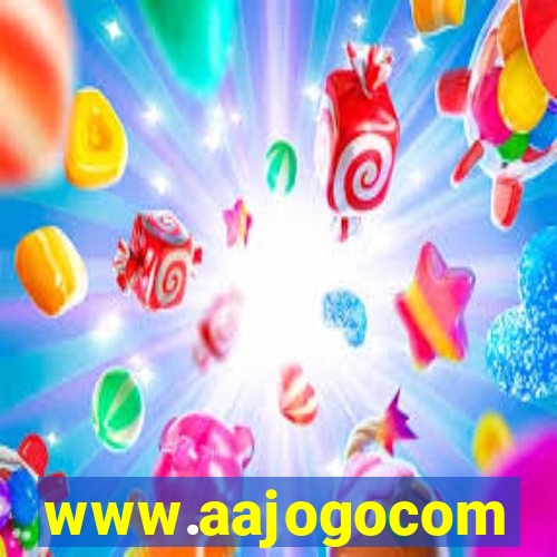 www.aajogocom