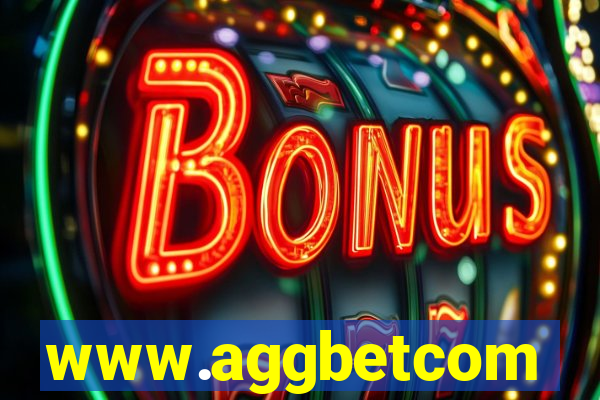 www.aggbetcom