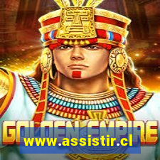www.assistir.club